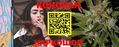 jwh Балашиха